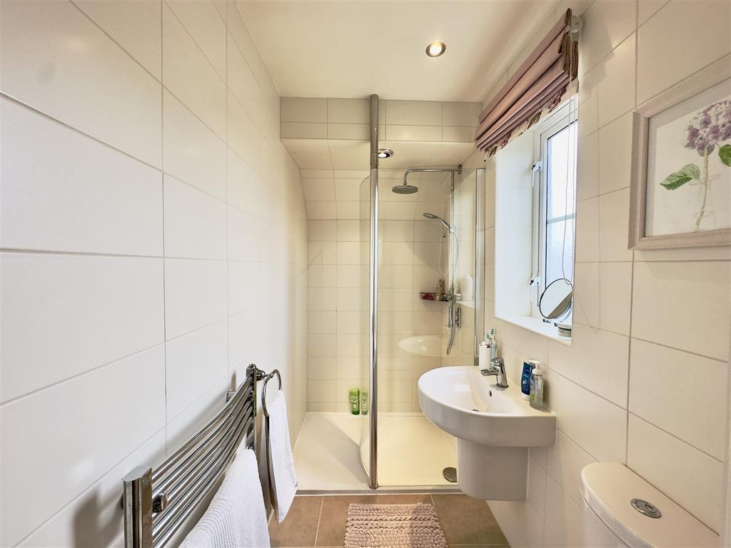 Additional image 14 of 4 bed detached house for salePreston Close, Sileby, Loughborough LE12