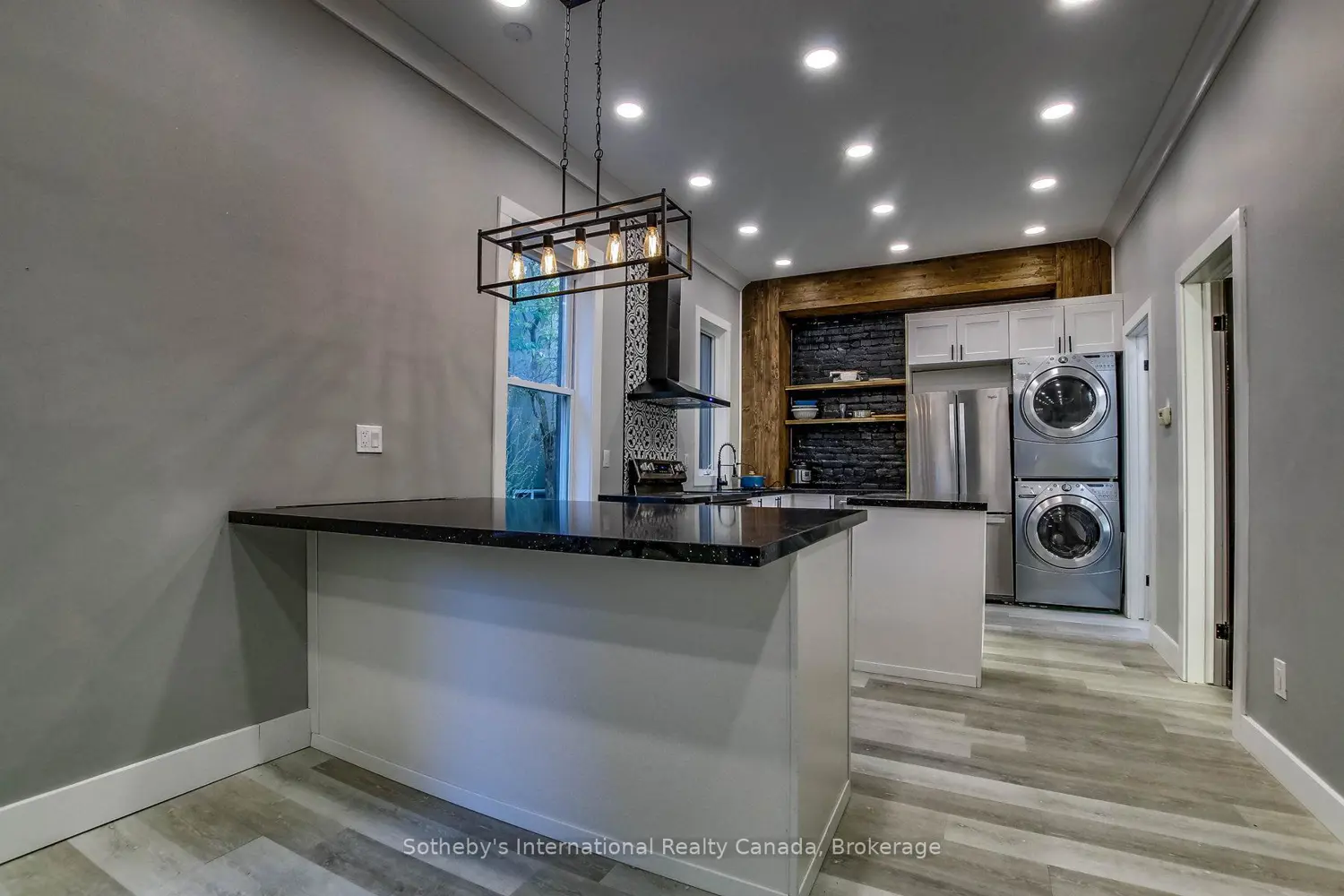 Additional image 2 of 71 Briscoe Street
