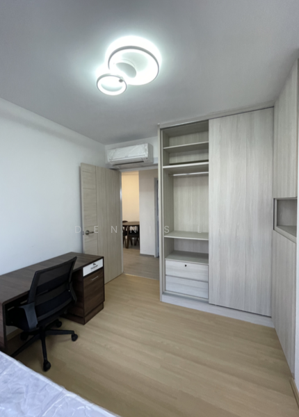Additional image 5 of 445A Clementi Avenue 3