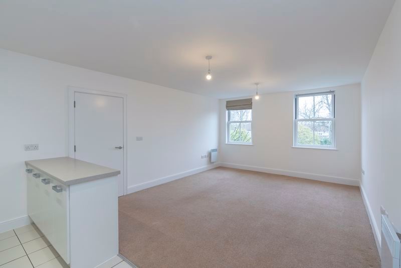 Additional image 2 of 2 bed flat for saleThe Hamtons, Green Lane, Worcester Park KT4