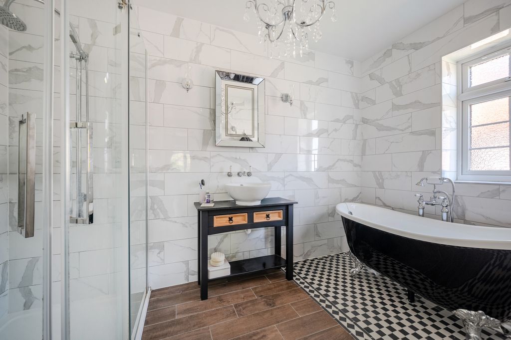 Additional image 5 of 6 bed detached house for saleThe Friary, Windsor SL4
