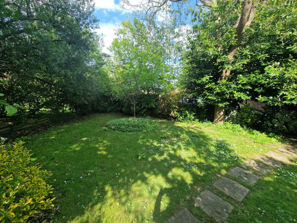 Additional image 22 of 4 bed detached house for salePenn Hill, Yeovil BA20