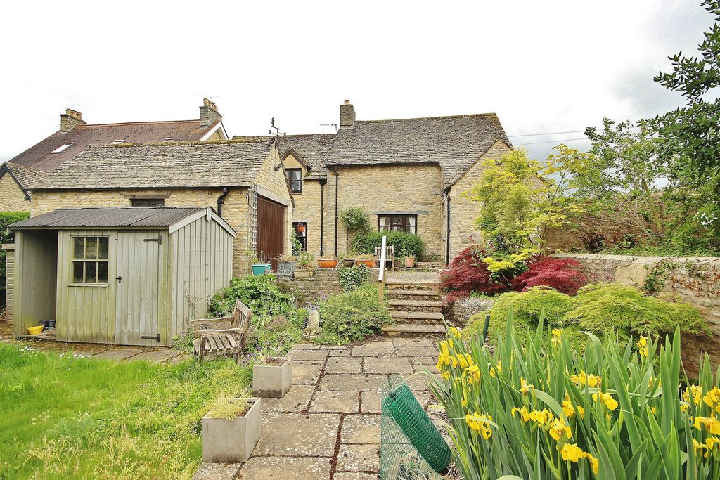 Additional image 17 of 3 bed detached house for saleCrawley Road, Witney OX28