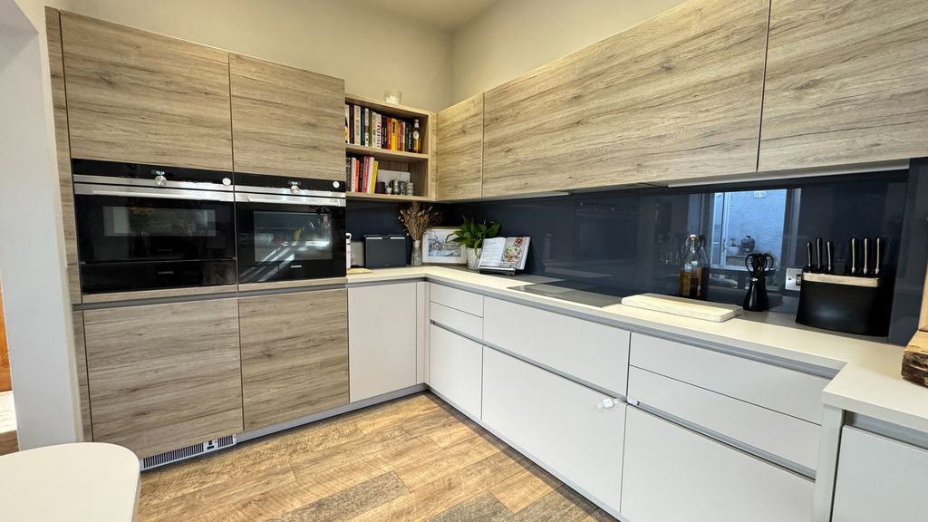 Additional image 6 of 5 bed detached house for saleStation Road, Horrabridge, Yelverton PL20