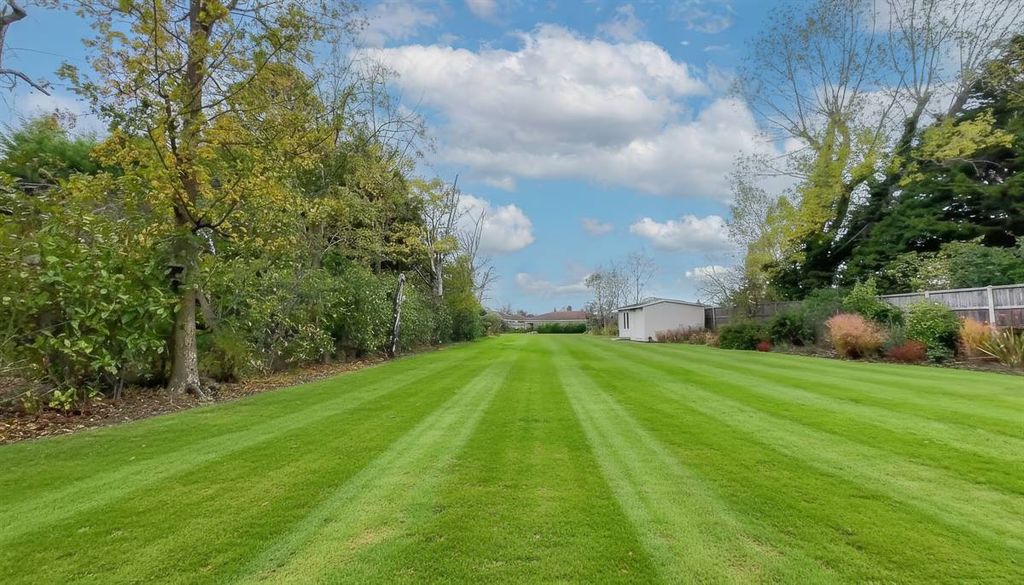 Additional image 61 of 6 bed detached house for saleChestfield Road, Chestfield, Whitstable CT5