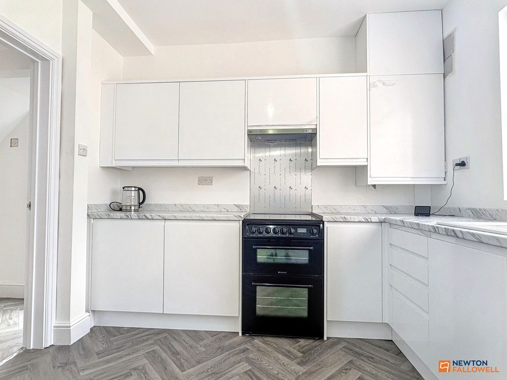 Additional image 10 of 2 bed semi-detached house for saleDevana Avenue, Coalville LE67