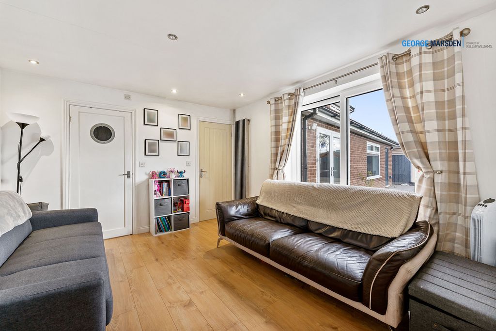 Additional image 19 of 5 bed detached house for saleWimborne Road, Wigan WN5