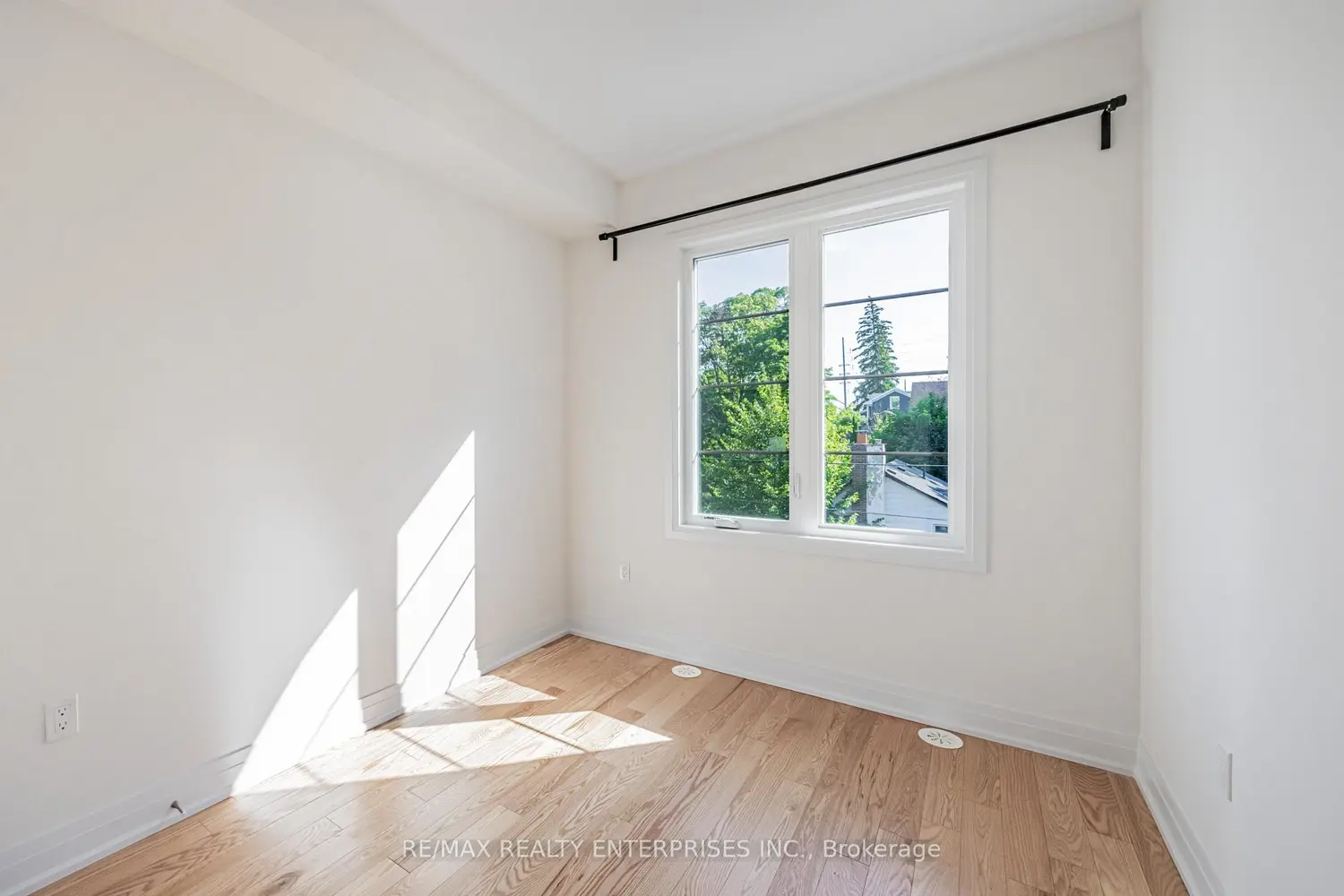 Additional image 12 of 209 Wyndham Street