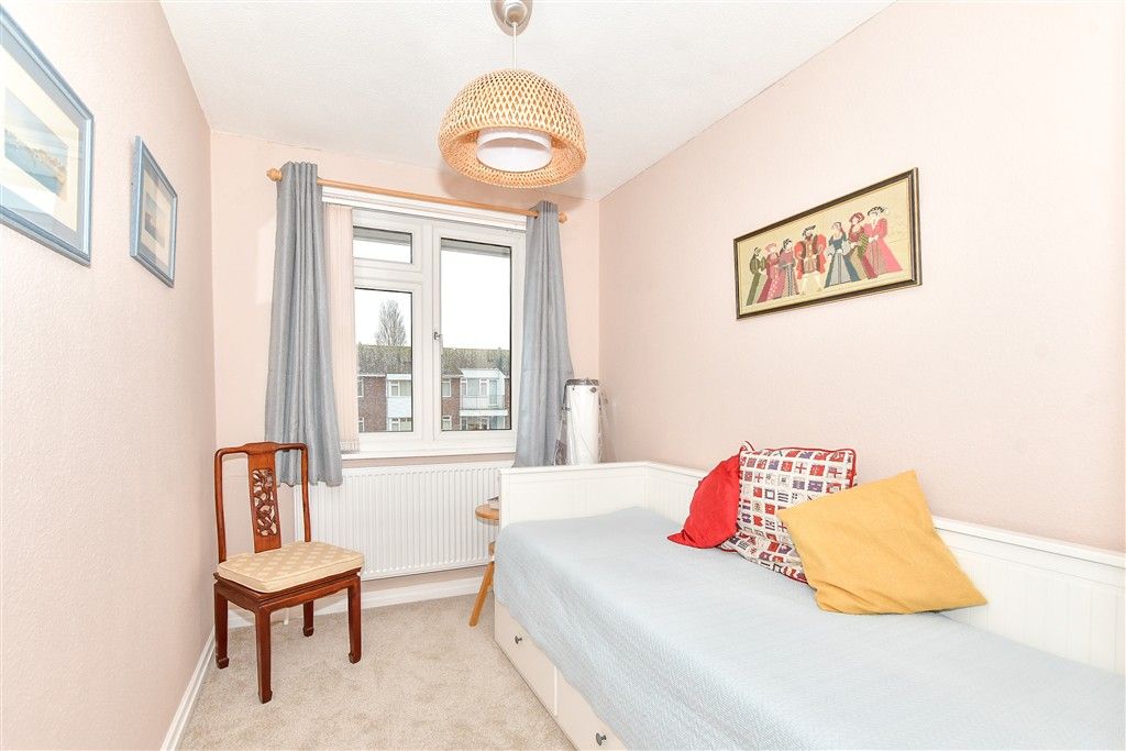 Additional image 9 of 4 bed terraced house for saleChadderton Gardens, Portsmouth, Hampshire PO1