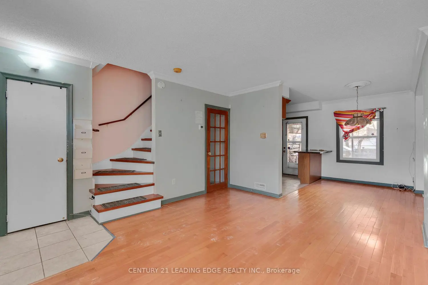 Additional image 4 of 740 Kennedy Road 57