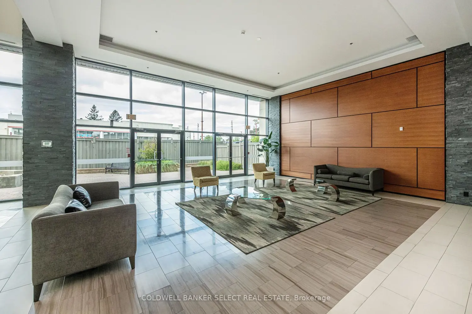12 Woodstream Boulevard 508 photo 2