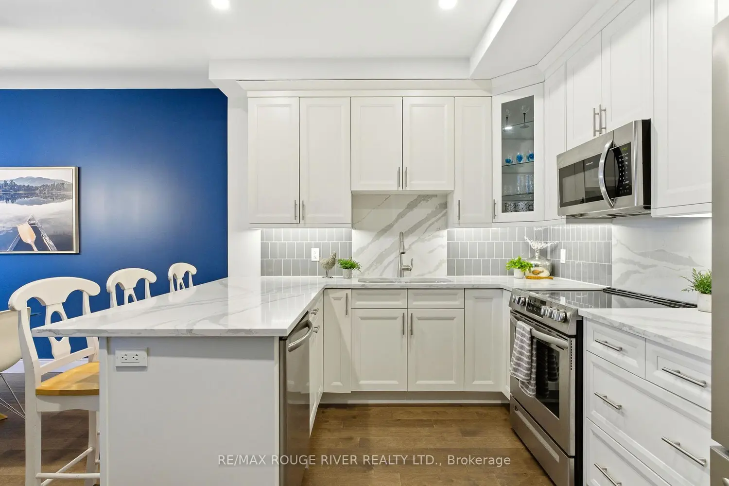 Additional image 4 of 135 Orr Street 212