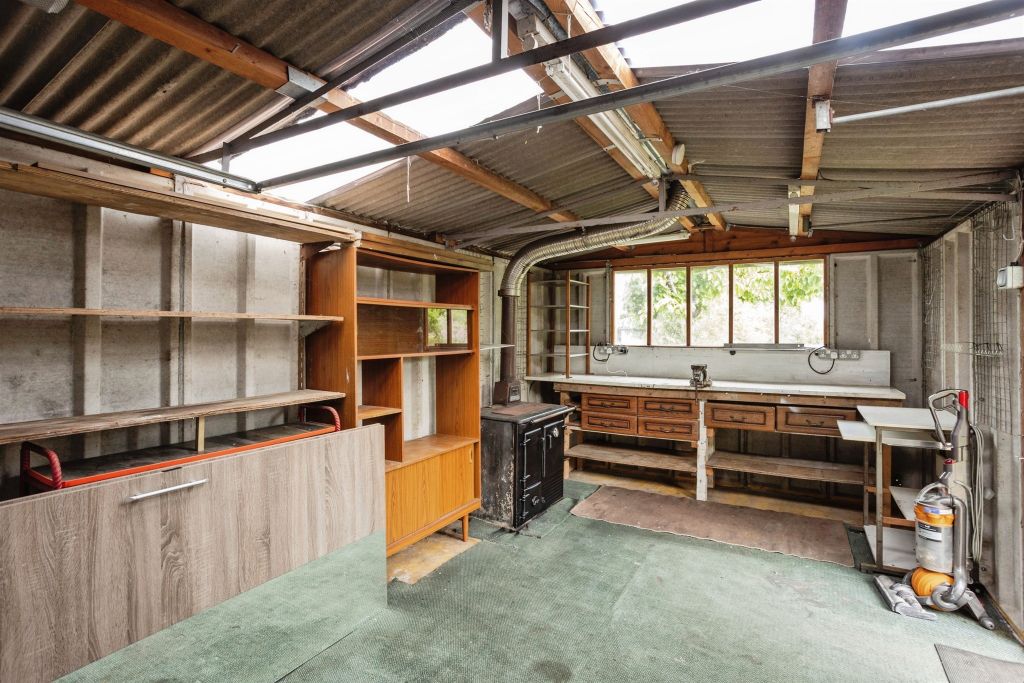 Additional image 21 of 3 bed semi-detached house for saleMelton Road, Asfordby Hill, Melton Mowbray LE14