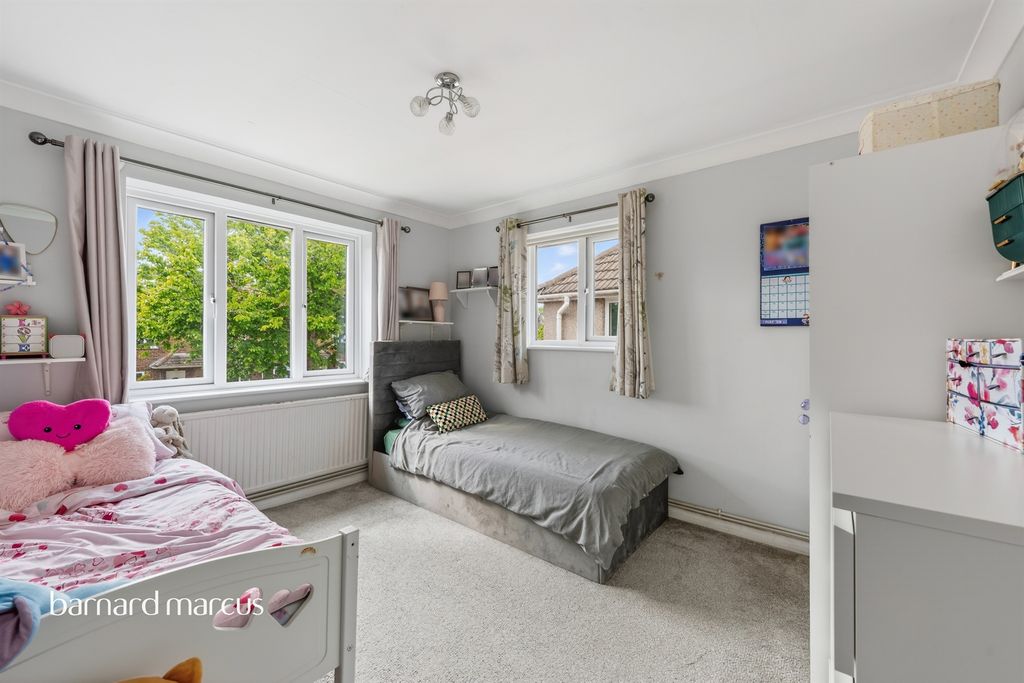 Additional image 9 of 2 bed maisonette for saleArdrossan Gardens, Worcester Park KT4