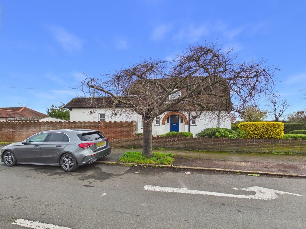 Additional image 23 of 4 bed detached house for saleStaines Road West, Ashford, Surrey TW15