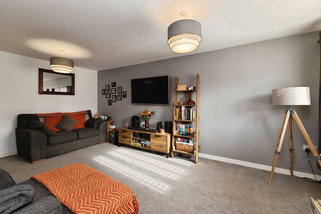 Additional image 5 of 3 bed semi-detached house for saleRepton Road, Yarm TS15