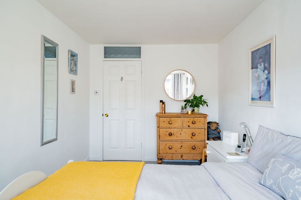 Additional image 22 of 4 bed detached house for saleCrofters Close, Glenfield, Leicester, Leicestershire LE3