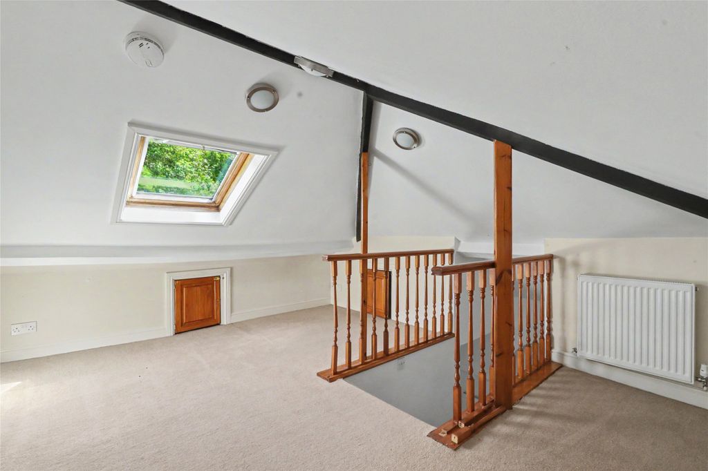 Additional image 10 of 2 bed end terrace house for saleSlade Road, Ilfracombe EX34