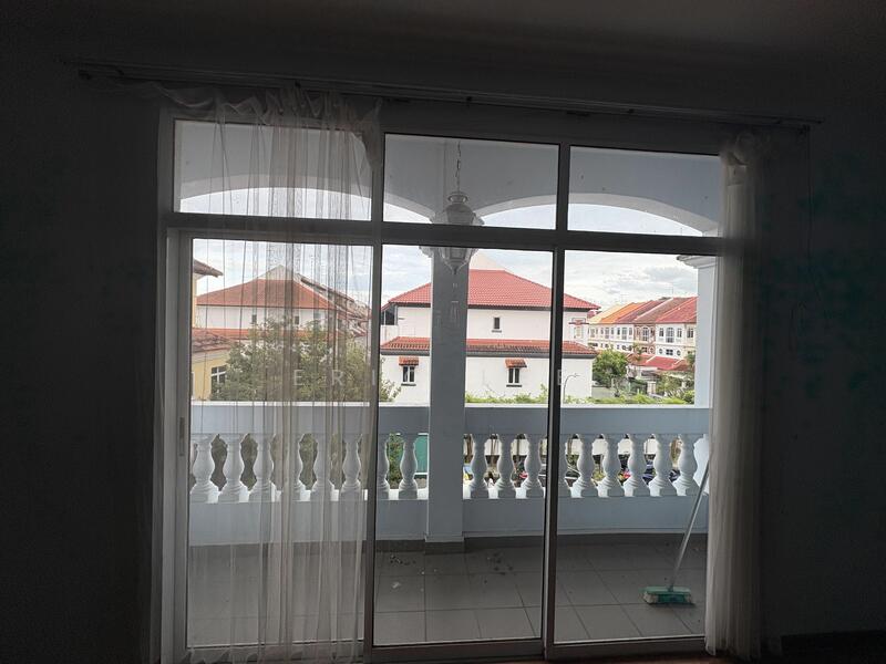 Additional image 19 of Pasir Ris /Tampines