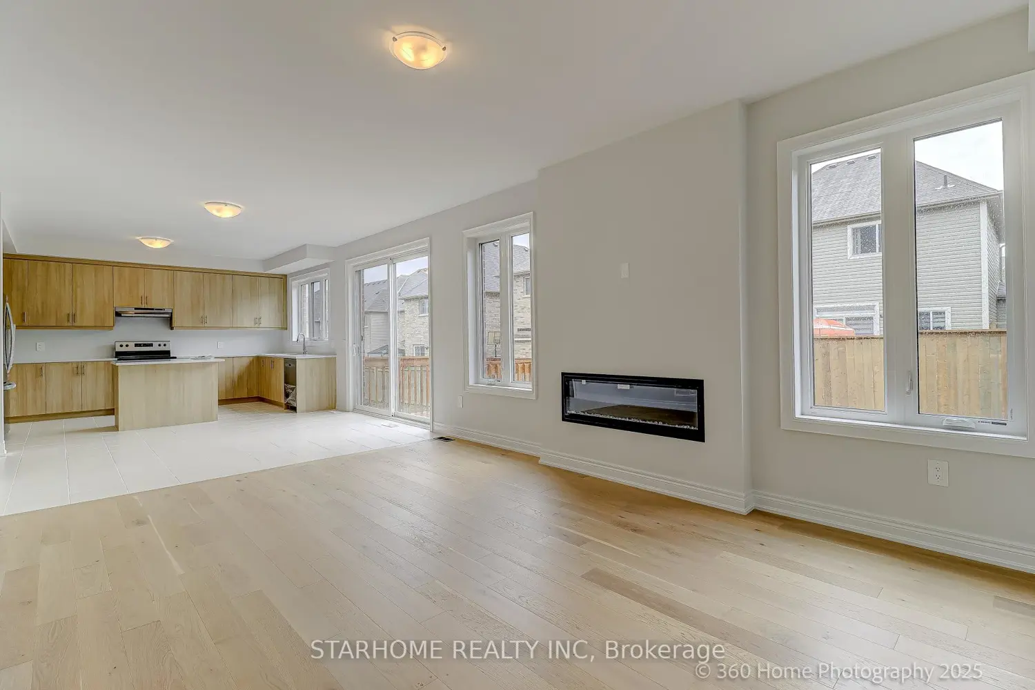 Additional image 7 of 49 Bostock Drive