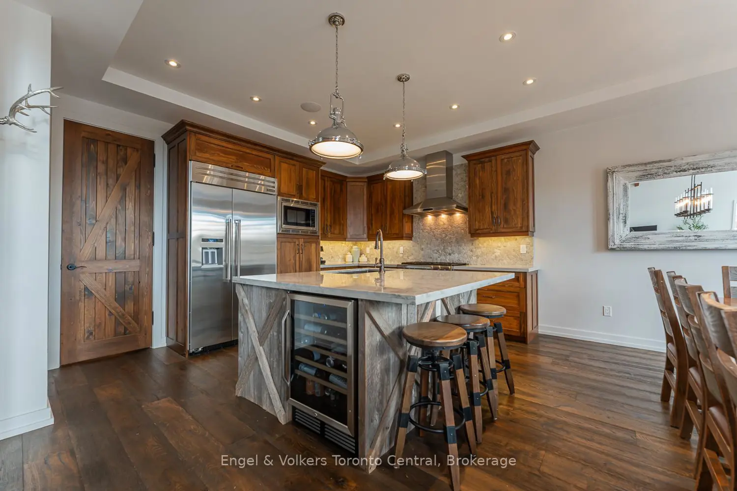 280 Sunset Boulevard photo 5