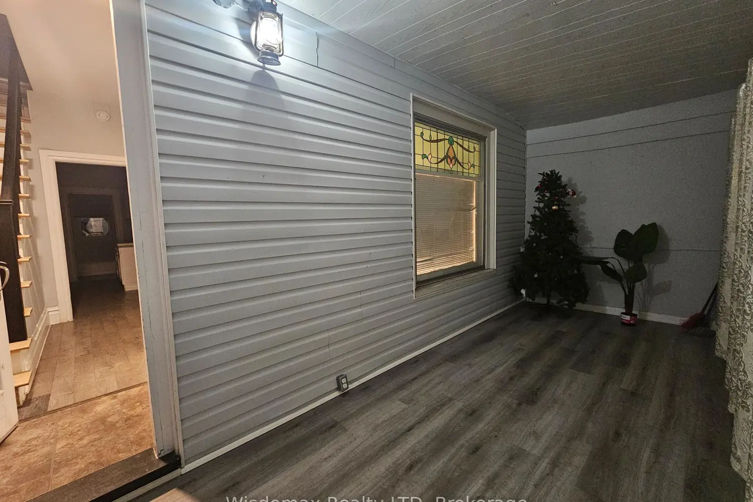 Additional image 3 of 4466 Fourth Avenue