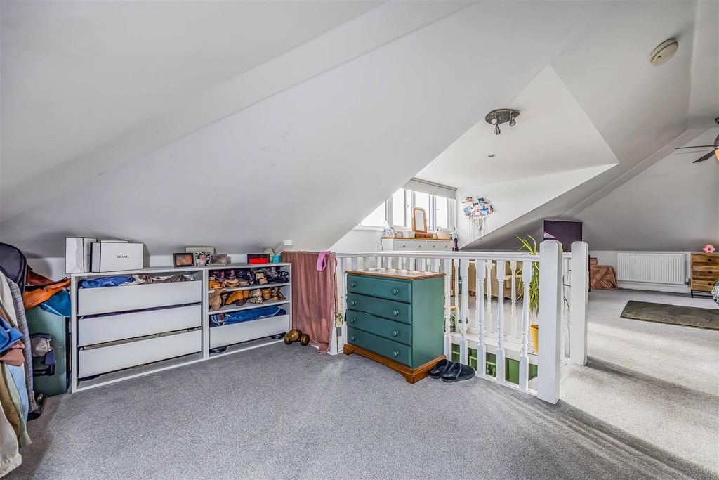 Additional image 15 of 3 bed flat for saleSouthsea, Portsmouth PO5