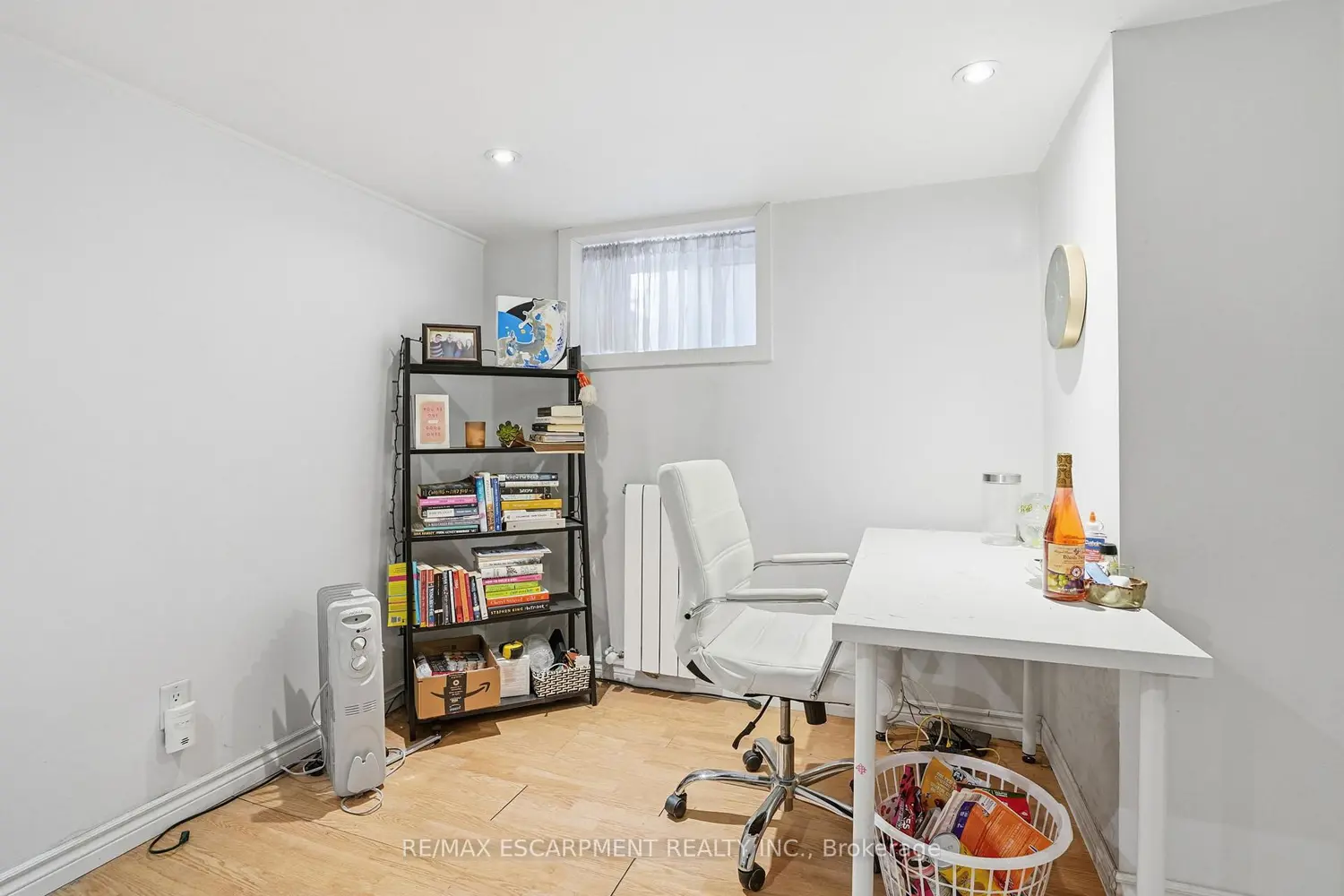 Additional image 19 of 147 Emerald Street