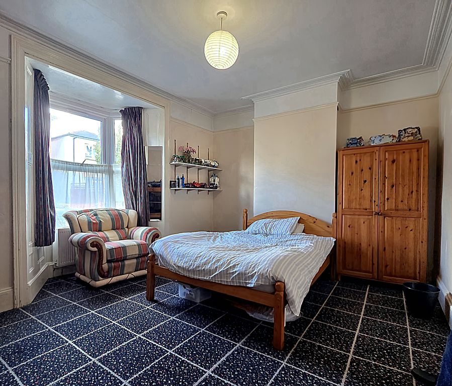 Additional image 6 of 4 bed end terrace house for saleAvenue Road, Southampton SO14