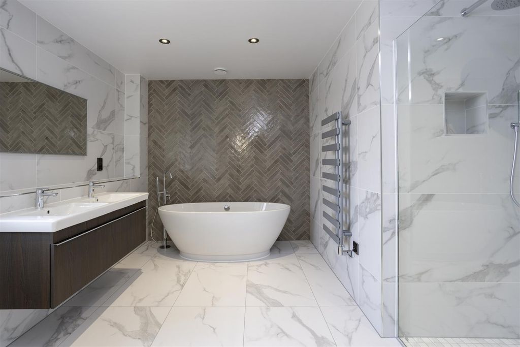 Additional image 22 of 4 bed detached house for saleFulford Road, York YO10