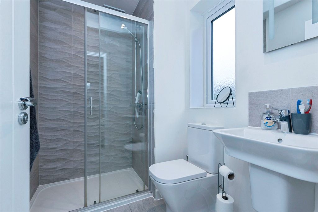 Additional image 17 of 4 bed detached house for saleMowbray Drive, Bushby, Leicester LE7