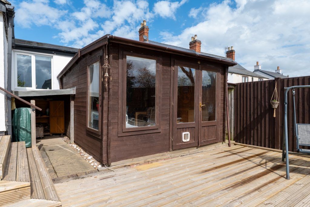 Additional image 29 of 3 bed detached house for saleLinkfield Road, Mountsorrel LE12