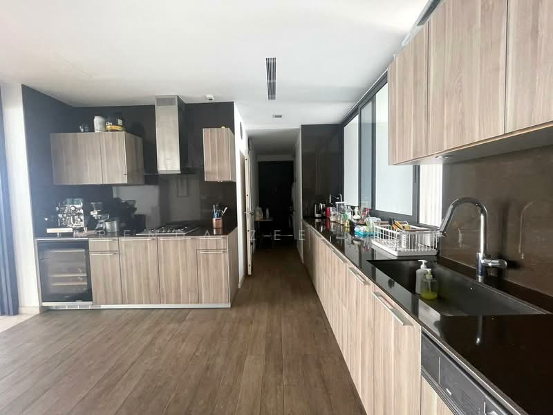 Additional image 7 of 25 Cove Way