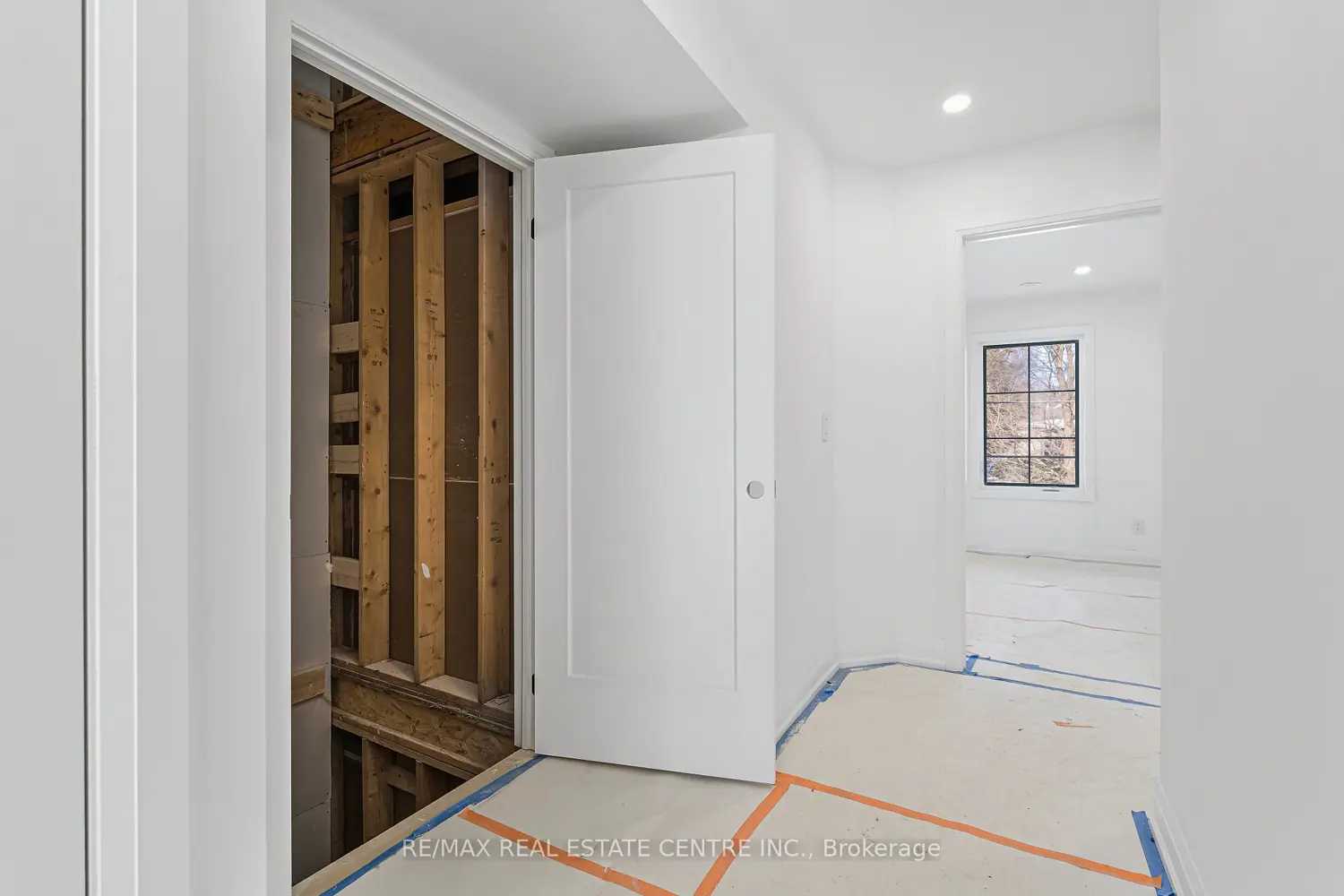 Additional image 11 of 19 James Street