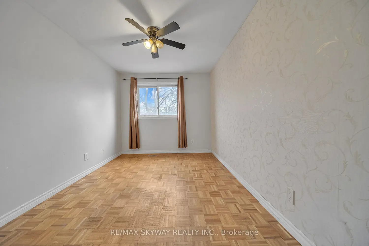 Additional image 4 of 234 Manse Road