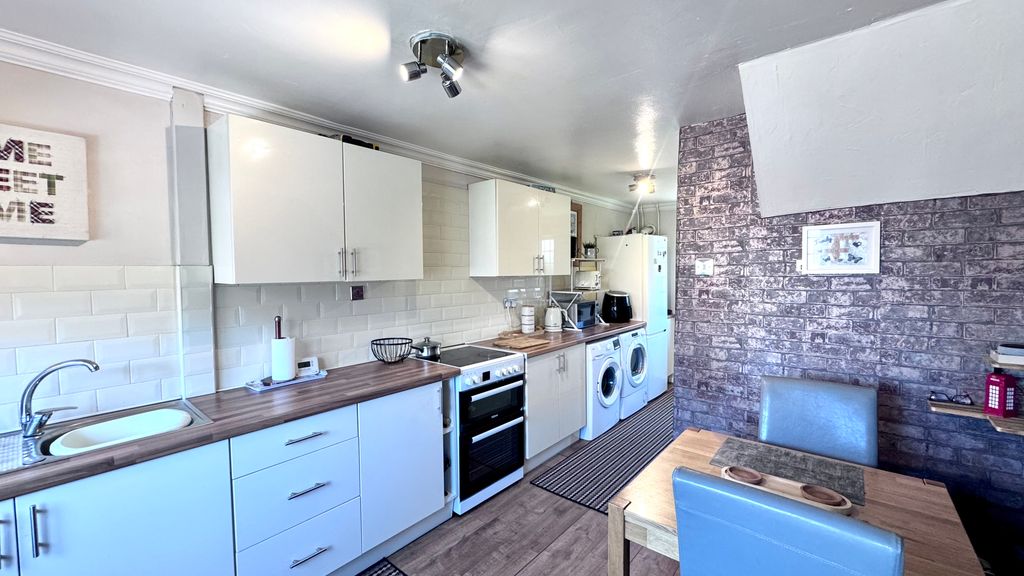 Additional image 6 of 3 bed town house for saleMelrose Road, Coalville LE67