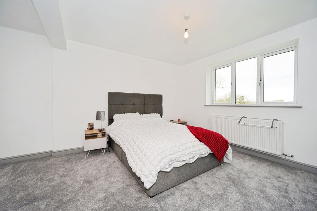 Additional image 13 of 3 bed terraced house for saleBeech Croft, Wigton, Cumbria CA7