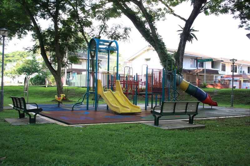 Additional image 6 of 108 Ang Mo Kio Avenue 4