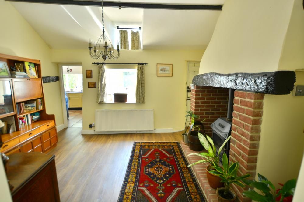 Additional image 18 of 3 bed detached house for saleLeigh Lane, Wimborne BH21
