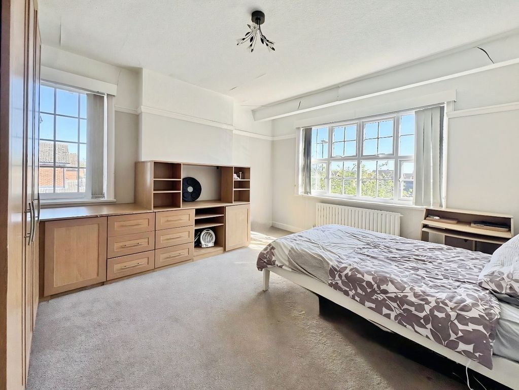 Additional image 24 of 4 bed detached house for saleLutterworth Road, Blaby, Leicester LE8