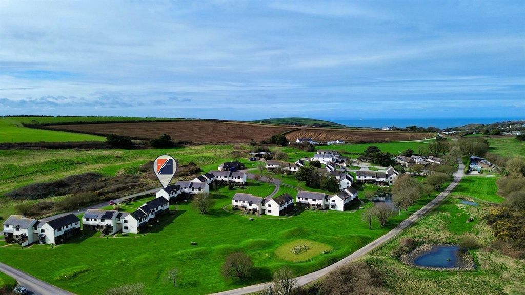Additional image 2 of 2 bed cottage for saleWillingcott Valley, Woolacombe EX34