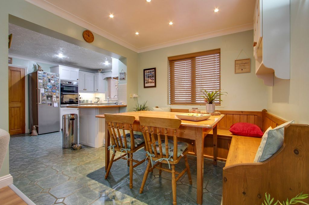 Additional image 12 of 4 bed detached house for saleAshdale Park, Wisbech PE13