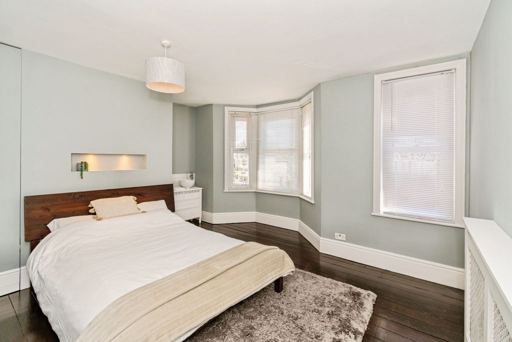 Additional image 12 of 3 bed terraced house for salePriory Road, Southampton, Hampshire SO17