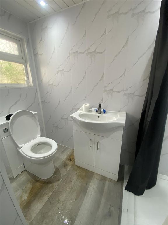 Additional image 17 of 3 bed terraced house for saleManners Road, Southsea PO4