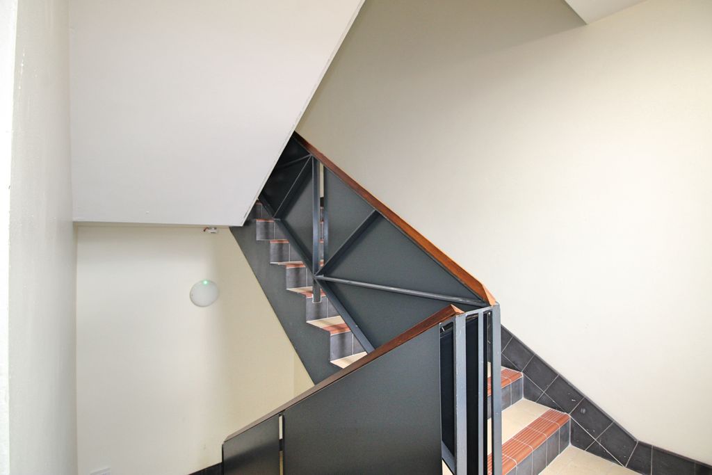 Additional image 5 of 1 bed flat for saleStandishgate, Wigan WN1