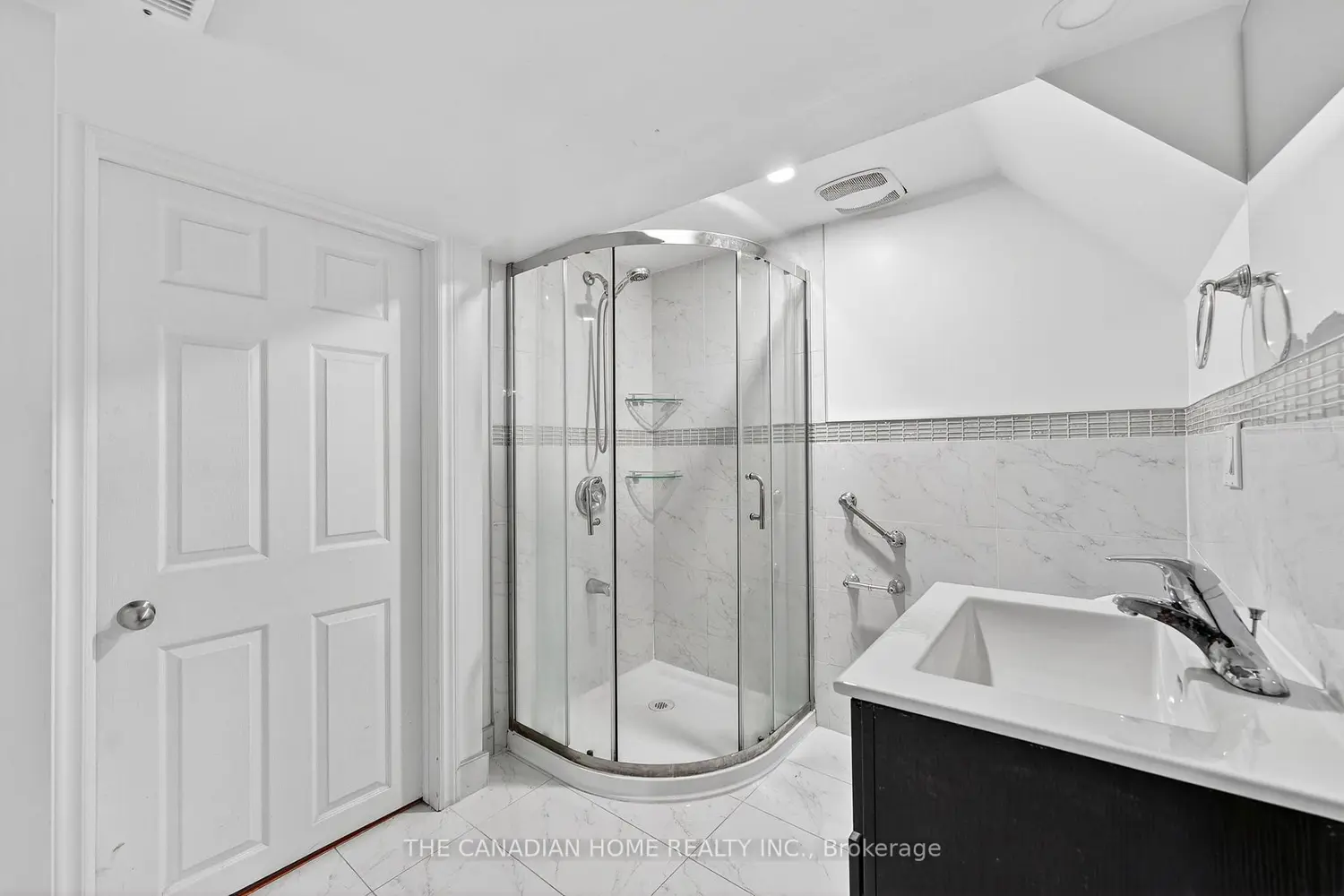 Additional image 14 of 222 Elka Drive