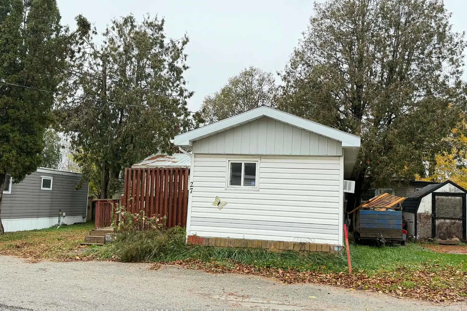 Additional image 11 of 343 Victoria Street 27