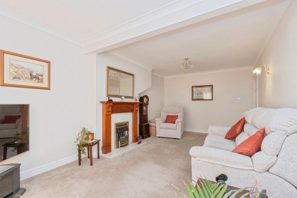 Additional image 6 of 2 bed bungalow for saleAlexandra Street, Thurmaston, Leicester, Leicestershire LE4