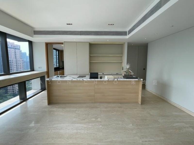Additional image 4 of 8 Tomlinson Road
