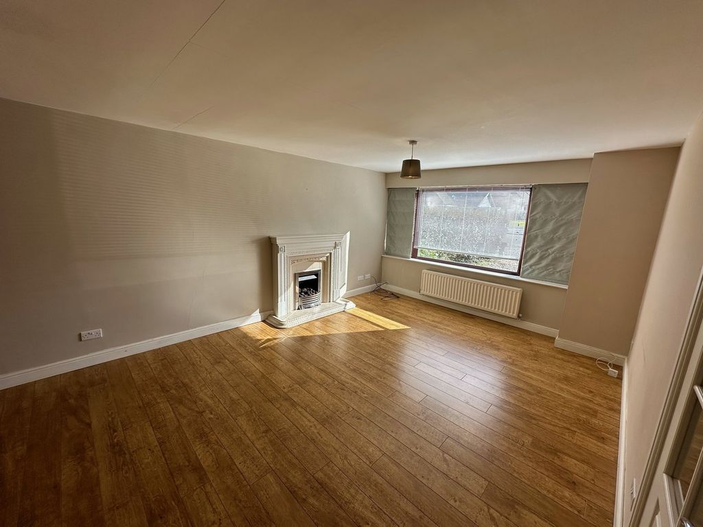 Additional image 5 of 3 bed detached house for saleBrowns Close, Sapcote, Leicester LE9